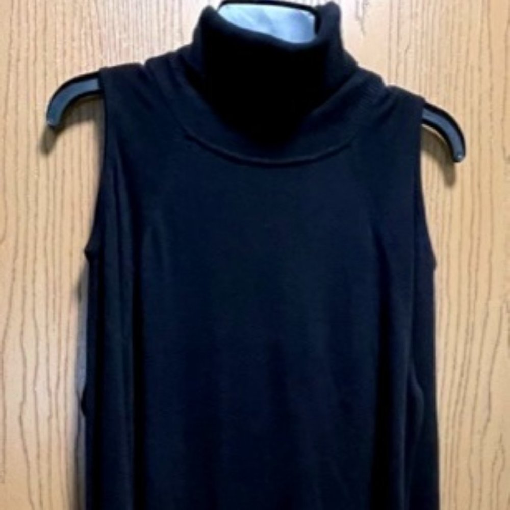 Women's Dress